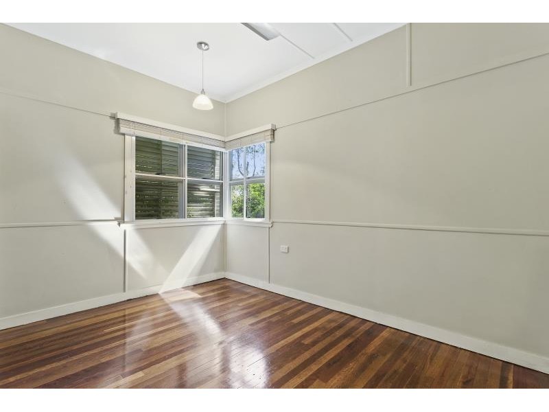 32 Bowen Terrace, The Range QLD 4700